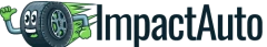 ImpactAuto