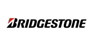 Bridgestone