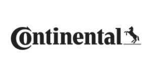 Continental