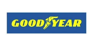 Goodyear