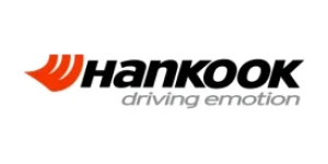 Hankook