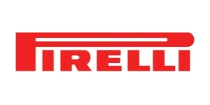 Pirelli