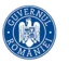 Guvernul României