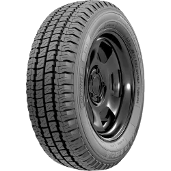 TAURUS 101 225/70 R15C