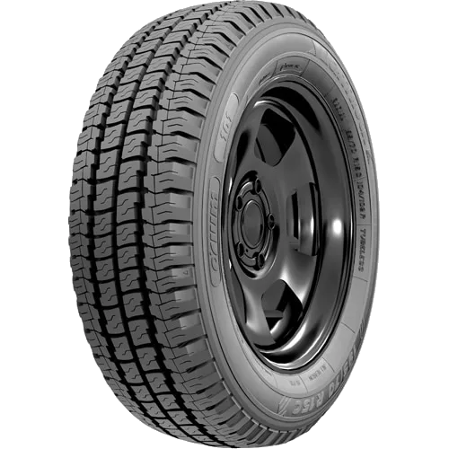 TAURUS 101 225/70 R15C