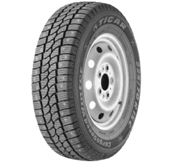TAURUS 201 175/65 R14C