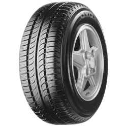 TOYO 350 380/90 R46