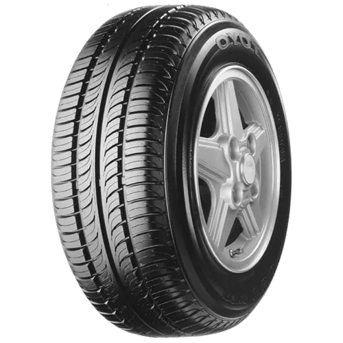 TOYO 350 380/90 R46