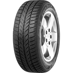 TYFOON 4-Season 165/60 R14