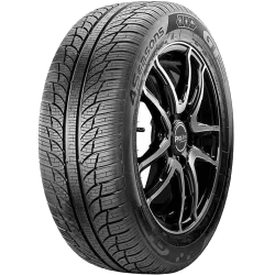 GT RADIAL 4Seasons 165/65 R14