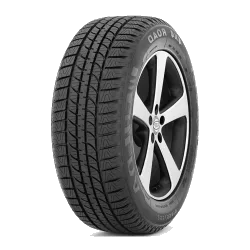 FULDA 4x4 Road 285/50 R20