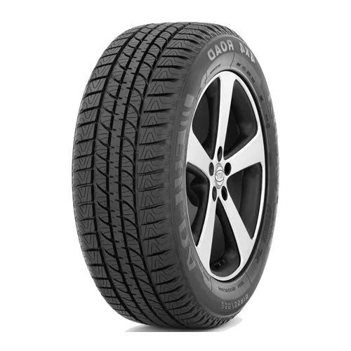 FULDA 4x4 Road 285/50 R20