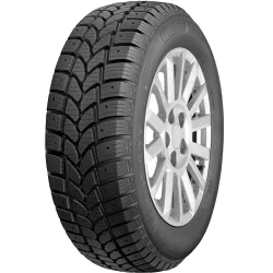 ORIUM 501 185/65 R14