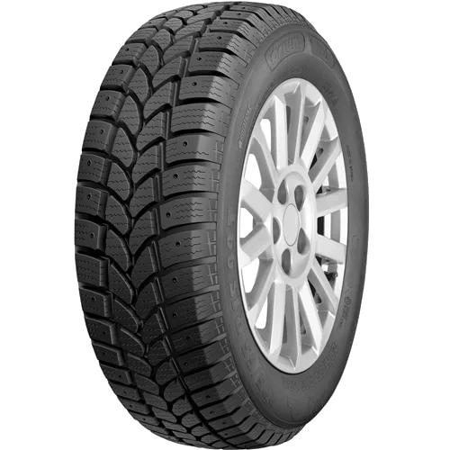 ORIUM 501 185/65 R14