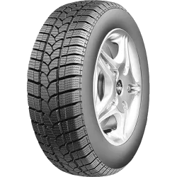 TAURUS 601 175/70 R13