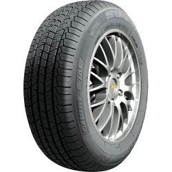 TAURUS 701 235/60 R18