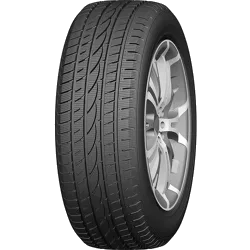 APLUS A502 235/55 R18