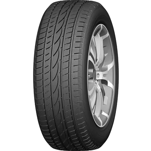 APLUS A502 235/55 R18
