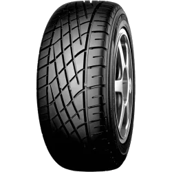 YOKOHAMA A539 165/60 R12