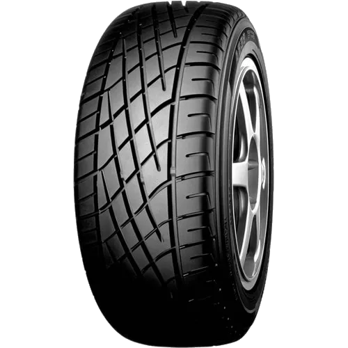 YOKOHAMA A539 175/50 R13