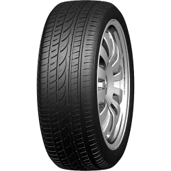 APLUS A607 255/60 R18