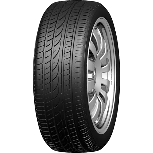 APLUS A607 195/50 R15