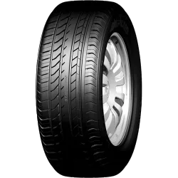 APLUS A608 205/55 R16