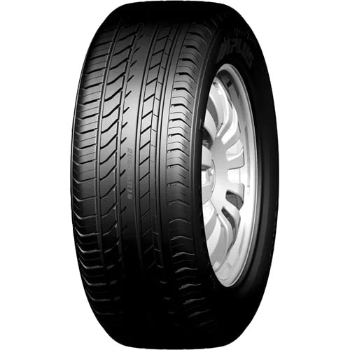 APLUS A608 175/65 R14