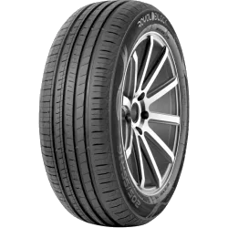 APLUS A609 155/65 R13