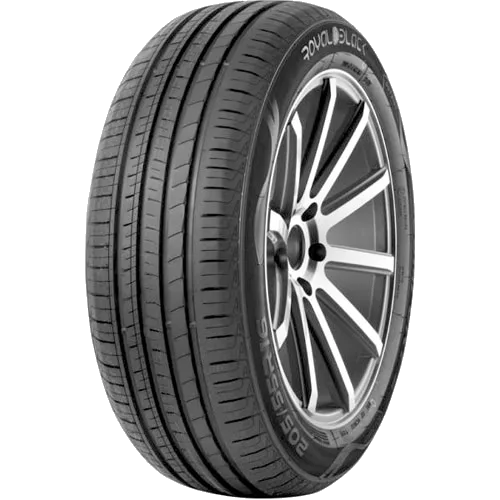 APLUS A609 155/65 R13