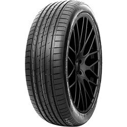APLUS A610 225/45 R18