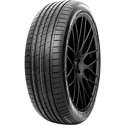 APLUS A610 225/45 R18