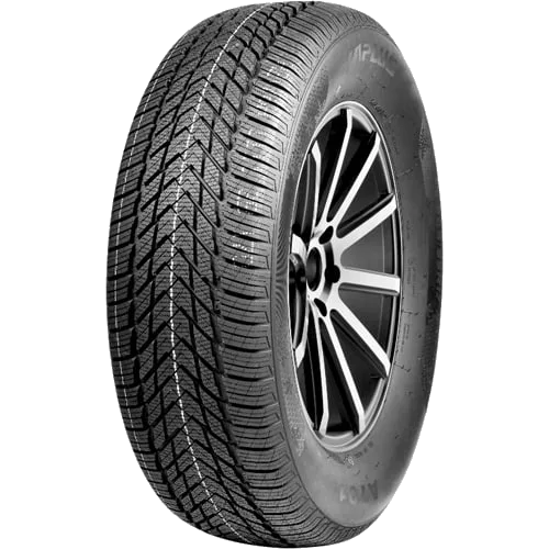 APLUS A701 155/80 R13