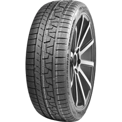 APLUS A702 195/55 R16
