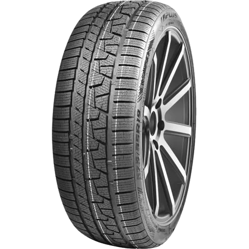 APLUS A702 225/40 R18