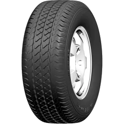 APLUS A867 155 R12C