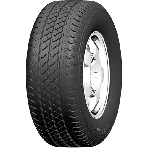 APLUS A867 175/65 R14C