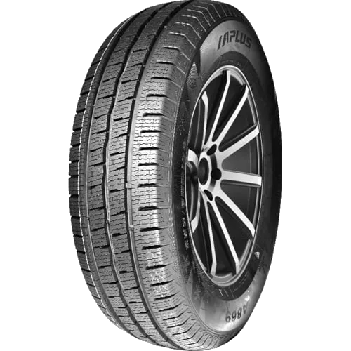 APLUS A869 175/75 R16C