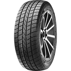 APLUS A909 AllSeason 235/55 R19