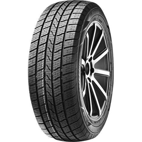 APLUS A909 AllSeason 235/55 R19