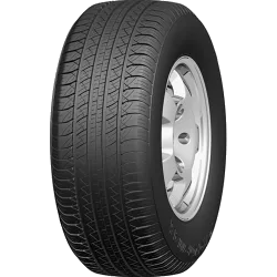 APLUS A919 225/60 R18