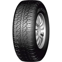 APLUS A929 A-T 275/65 R17