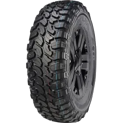 APLUS A929 M-T 265/70 R17