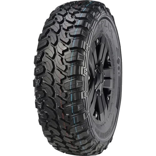 APLUS A929 M-T 31X10.5 R15