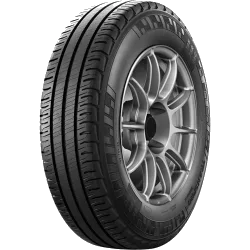 BF GOODRICH Activan 2 225/55 R17C