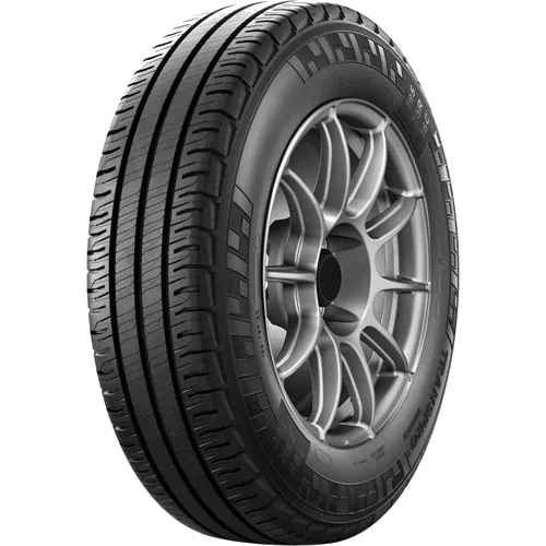 BF GOODRICH Activan 2 225/65 R16C