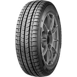 BF GOODRICH Activan Winter 2 215/60 R16C