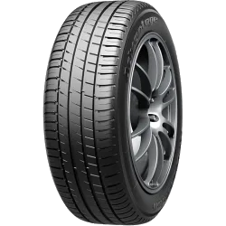 BF GOODRICH Advantage 205/55 R19