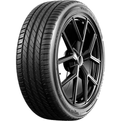 BF GOODRICH Advantage 2 215/45 R20