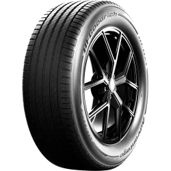 BF GOODRICH Advantage 2 SUV 295/40 R21